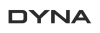 DYNA