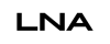 LNA