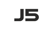 J5 - Tagliare - Uomo