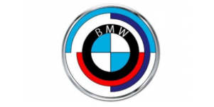 BMW Art Car - Odzież - Koszulka