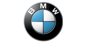 BMW - Model vozila - F87