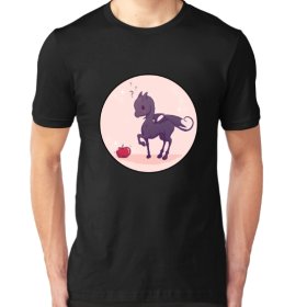 Testral Ανδρικό T-shirt