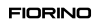 FIORINO