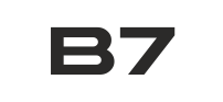 Audi B7 Magliette e Felpe - Abbigliamento - Felpe