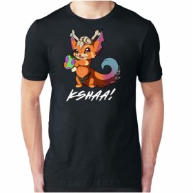 Gnar Férfi Póló