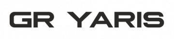 Toyota GR Yaris T-Shirts und Sweatshirts