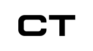 CT - Schnitt - Männer