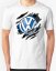 VW Pánske Tričko