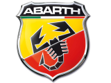 Abarth