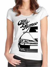 Alfa Romeo 146 T-Shirt