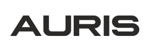 AURIS - Kleding - T-shirts