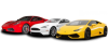 Supersports