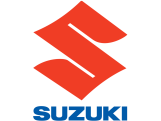 Suzuki Odzież