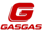 Gas Gas
