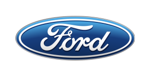Ford Majice in Puloverji