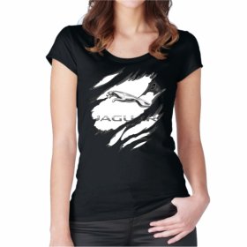 Tricou Femei Jaguar