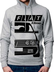 Fiat Ritmo 2 Мъжки суитшърт