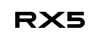 RX 5