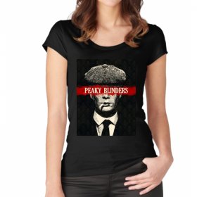 Peaky Blinders T-shirt