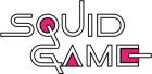 Squid Game