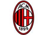 AC Milano