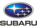 Subaru Odzież