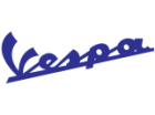 Vespa