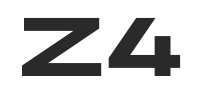 BMW Z4 T-Shirts en Sweatshirts