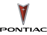 Pontiac