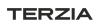 TERZIA
