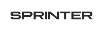 SPRINTER - Odjeća - Majica