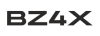 BZ4X