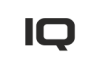 IQ