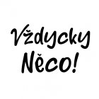 Întotdeauna Ceva