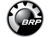 BRP