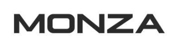 MONZA - Vêtements - T-shirts