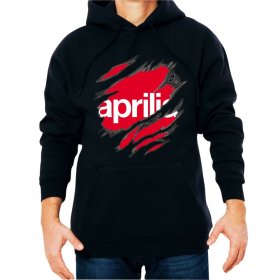 Mikina Aprilia Mikina Aprilia