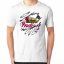 Indian Motorcycle Ανδρικό T-shirt