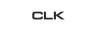 CLK