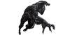 Black Panther