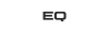 EQ