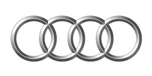 Audi Abbigliamento - Tagliare - Uomo