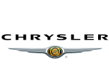 Chrysler