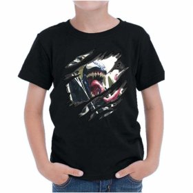 Venom 1 Koszulka dziecięca
