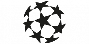 Fotbal - Kluby - Borussia Dortmund