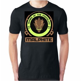 Malphite Мъжка тениска