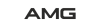 AMG