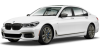 SERIES 7