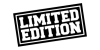 Ograniczony