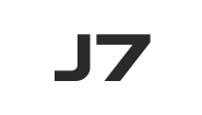 Peugeot J7 T-shirts en Sweatshirts